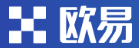 欧曷交易所app官方下载